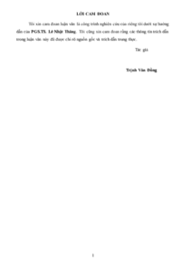 Screenshot 2025 08 16 165159