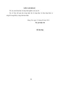 Screenshot 2025 08 16 165333