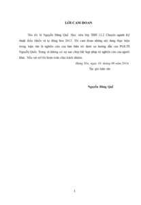 Screenshot 2025 08 16 165706