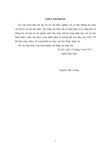 Screenshot 2025 08 17 103523