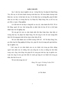 Screenshot 2025 08 17 103757