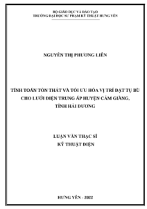 Screenshot 2025 08 17 104611