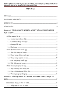 Screenshot 2025 08 17 104741