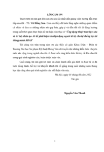 Screenshot 2025 08 17 105126