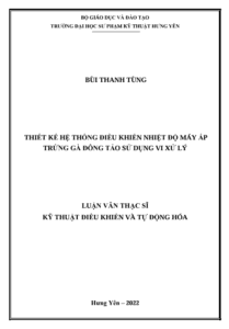 Screenshot 2025 08 17 133231