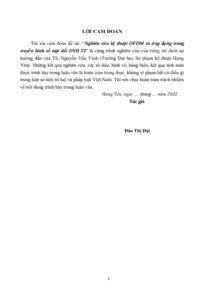 Screenshot 2025 08 17 133656