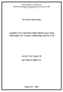 Screenshot 2025 08 17 134138