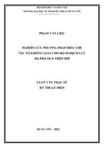 Screenshot 2025 08 17 140621