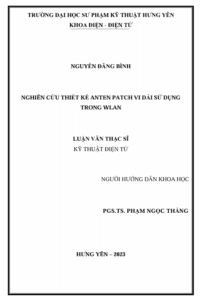 Screenshot 2025 08 17 140840