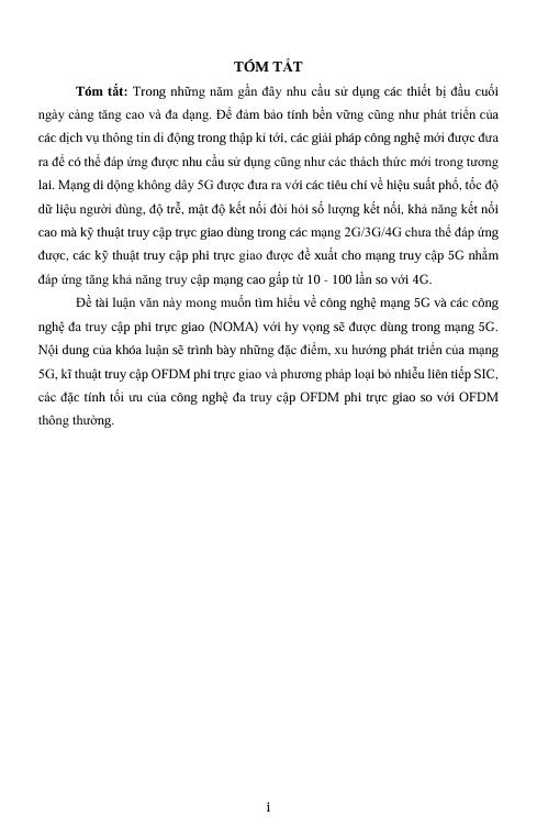 Screenshot 2025 08 17 141053