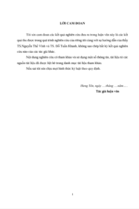 Screenshot 2025 08 17 141506