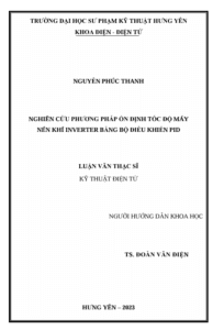 Screenshot 2025 08 17 142819