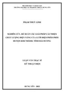 Screenshot 2025 08 17 143318