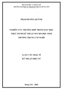 Screenshot 2025 08 17 143504