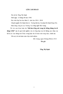 Screenshot 2025 08 17 143729