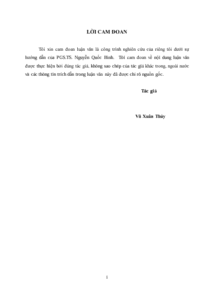 Screenshot 2025 08 17 150537