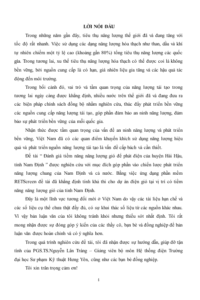 Screenshot 2025 08 17 151356