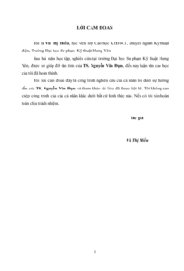 Screenshot 2025 08 17 151624