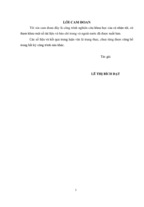 Screenshot 2025 08 17 154030