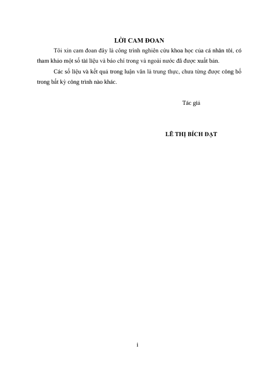 Screenshot 2025 08 17 154030