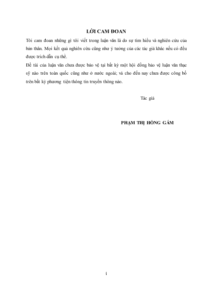 Screenshot 2025 08 17 154239