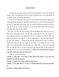 Screenshot 2025 08 17 154729