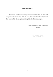 Screenshot 2025 08 18 072252