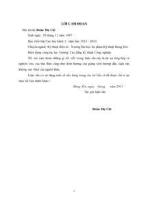 Screenshot 2025 08 18 072508