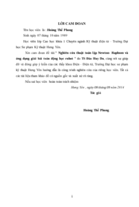 Screenshot 2025 08 18 073120