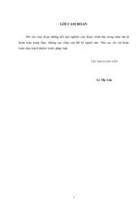 Screenshot 2025 08 18 073255