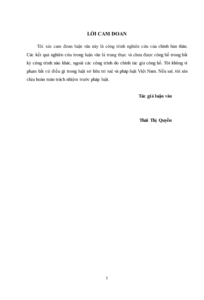 Screenshot 2025 08 18 074405