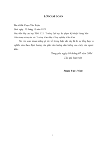 Screenshot 2025 08 18 074557