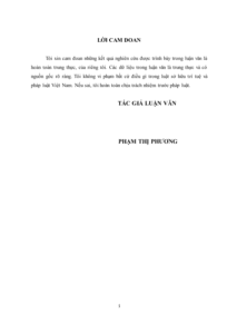 Screenshot 2025 08 18 074740