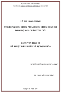 Screenshot 2025 08 18 074937