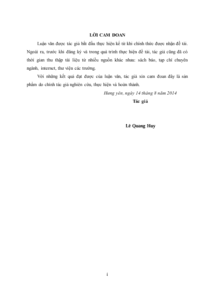 Screenshot 2025 08 18 075107