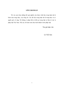 Screenshot 2025 08 18 075244