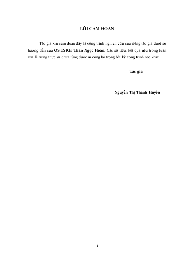 Screenshot 2025 08 18 075611