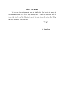 Screenshot 2025 08 18 080820