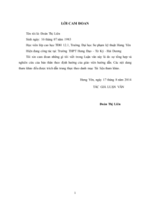 Screenshot 2025 08 18 081904