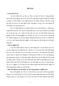 Screenshot 2025 08 18 082236