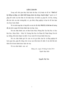 Screenshot 2025 08 18 082406