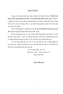 Screenshot 2025 08 18 082728