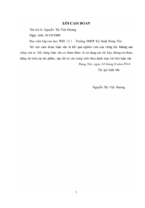 Screenshot 2025 08 18 083320