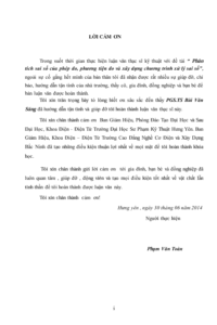 Screenshot 2025 08 18 083557