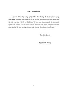 Screenshot 2025 08 18 084004