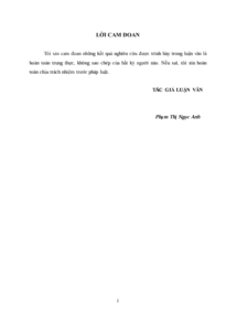 Screenshot 2025 08 18 084350