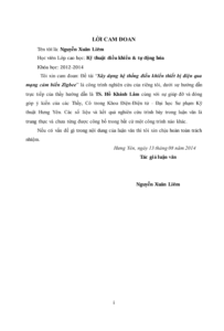 Screenshot 2025 08 18 094030