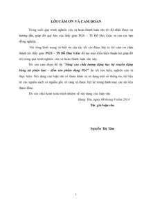 Screenshot 2025 08 18 101346