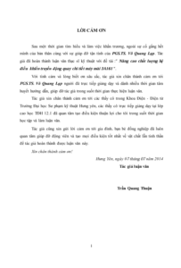 Screenshot 2025 08 18 103159