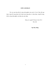 Screenshot 2025 08 18 103415